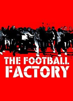 The Football Factory flemmix