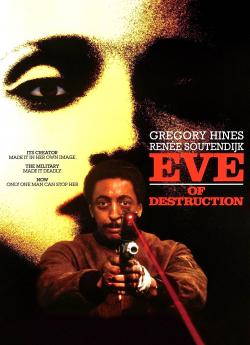 L'Ange de la destruction (1991) flemmix