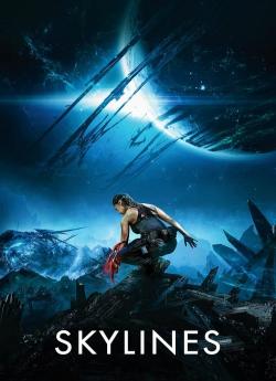Skylines (2021) flemmix
