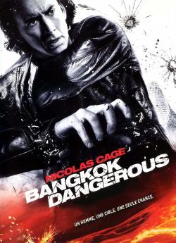 Bangkok dangerous flemmix