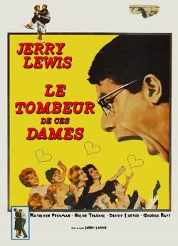 Le Tombeur de ces dames flemmix