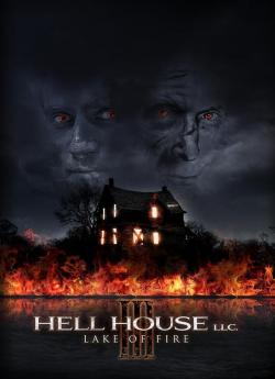 Hell House LLC III: Lake of Fire flemmix