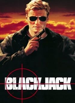 Blackjack flemmix