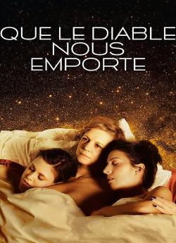 Que le diable nous emporte flemmix