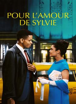 Pour l'amour de Sylvie flemmix