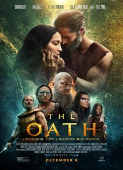 The Oath flemmix