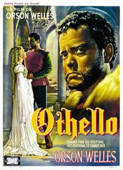Othello flemmix