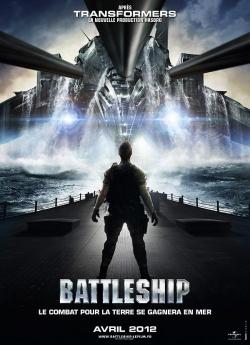 Battleship flemmix