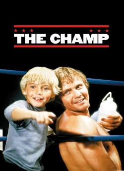 Le Champion (1979) flemmix