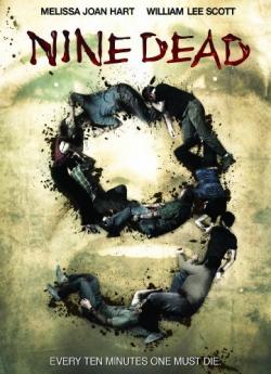 Nine Dead flemmix