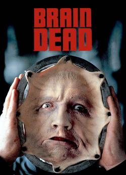 Brain Dead flemmix