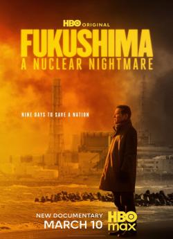 Fukushima, un cauchemar nucléaire flemmix