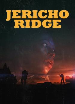 Jericho Ridge flemmix