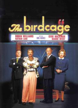 The Birdcage wiflix