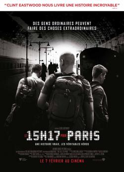 Le 15h17 pour Paris flemmix