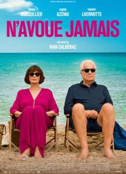 N’avoue jamais flemmix