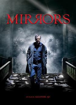 Mirrors flemmix