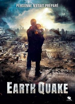Earthquake flemmix