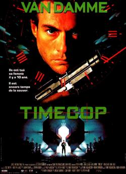 Timecop flemmix