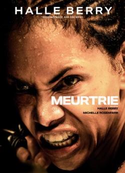 Meurtrie flemmix