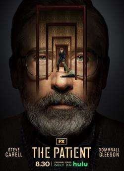 The Patient - Saison 1 flemmix