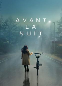 Avant la Nuit - Saison 1 flemmix