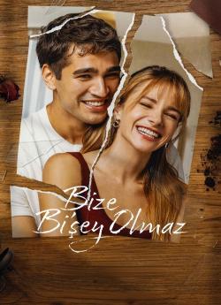 We'll be Fine - Saison 1 flemmix
