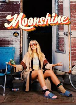 Moonshine - Saison 2 flemmix