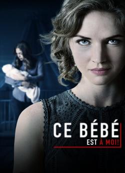Ce bébé est à moi! flemmix