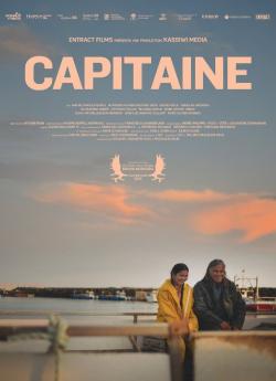 Capitaine flemmix