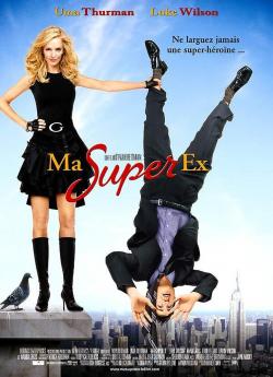 Ma super ex flemmix