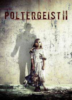 Poltergeist 2 flemmix