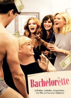 Bachelorette flemmix