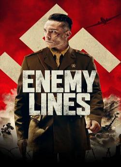 Enemy Lines flemmix