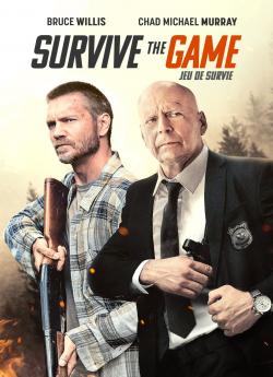 Survive the Game flemmix
