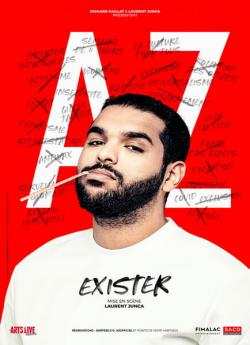 AZ Exister flemmix