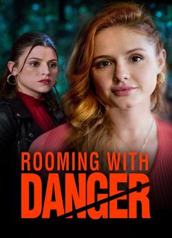 Rooming With Danger flemmix