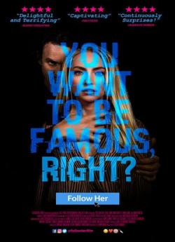 Follow Her flemmix