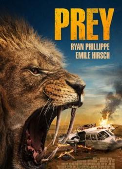 Prey (2024) flemmix