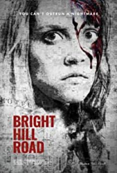 Bright Hill Road flemmix