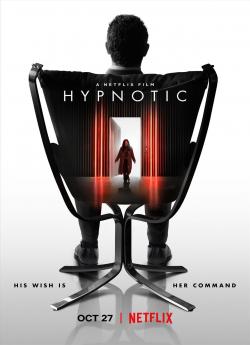 Hypnotique flemmix
