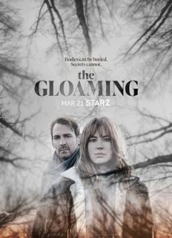 The Gloaming - Saison 1 flemmix