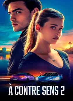 À Contre-Sens 2 flemmix