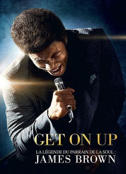 Get On Up flemmix