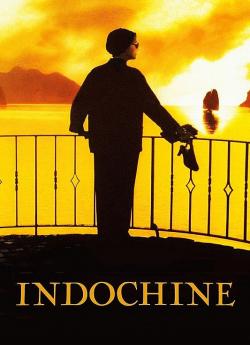 Indochine flemmix