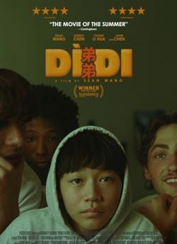 Didi flemmix