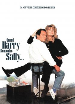 Quand Harry rencontre Sally… flemmix