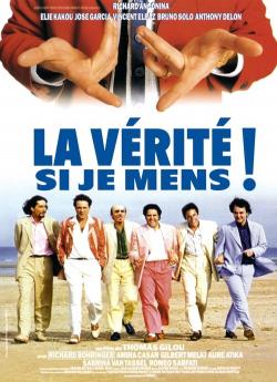 La Vérité si je mens ! flemmix