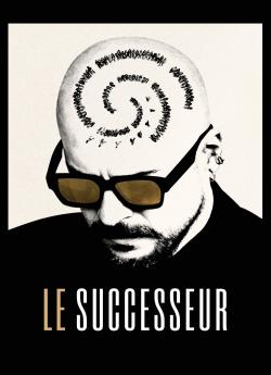 Le Successeur flemmix