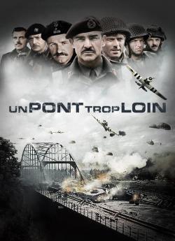 Un Pont trop loin flemmix